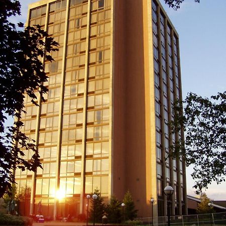 Pheasant Run Resort Сент-Чарлз Екстер'єр фото