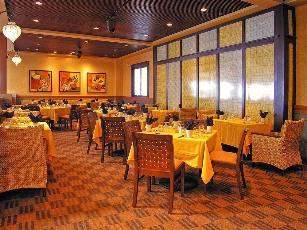 Pheasant Run Resort Сент-Чарлз Екстер'єр фото