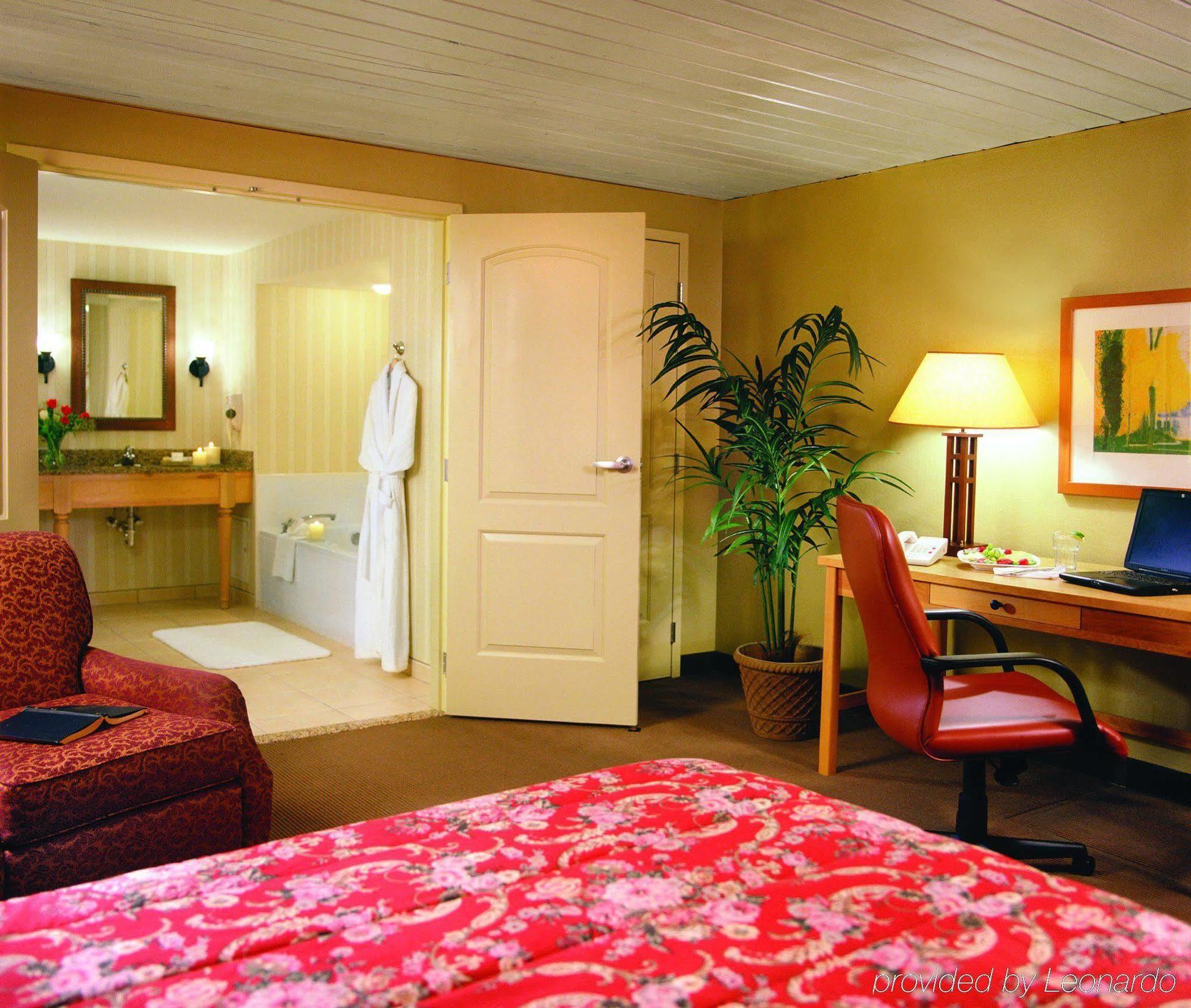 Pheasant Run Resort Сент-Чарлз Номер фото