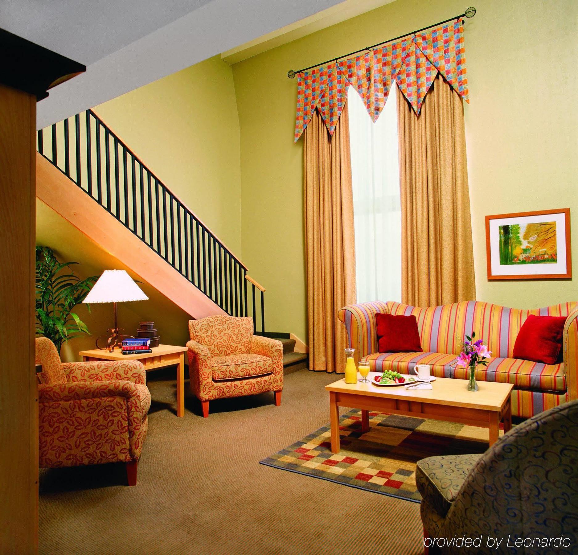 Pheasant Run Resort Сент-Чарлз Екстер'єр фото